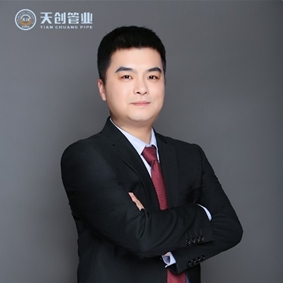 张义